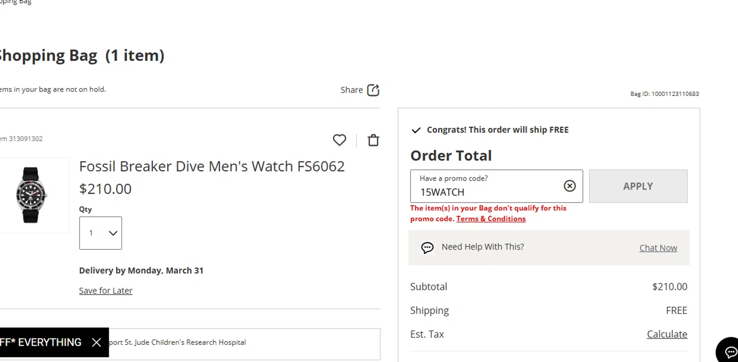 Watches Coupons Mvmt Coupon Promo Coupon Mvmt Coupons 2021 Mvmt