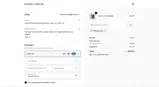THANKYOU15 coupon verification screenshot