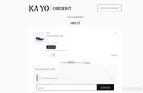 extra15 coupon verification screenshot