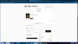 EXTRA10 coupon verification screenshot