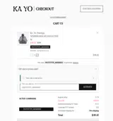 PROTOTYPE_MEMBERS coupon verification screenshot