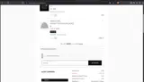 KA-YO coupon verification screenshot
