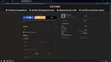 Kayode coupon verification screenshot