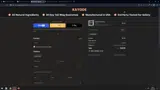 Kayode coupon verification screenshot