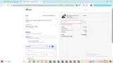 20NOW coupon verification screenshot