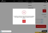 20NOW coupon verification screenshot