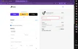 20NOW coupon verification screenshot