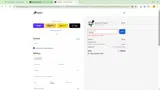 10NOW coupon verification screenshot
