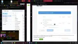 scaryfast coupon verification screenshot