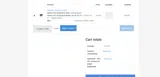 SHOWSPECIAL coupon verification screenshot