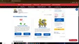 JUSTMOPARJOE coupon verification screenshot