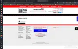 EB925 coupon verification screenshot