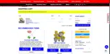 JUSTMOPARJOE coupon verification screenshot
