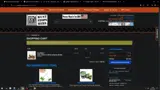 EB325 coupon verification screenshot
