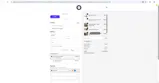 WELCOME10 coupon verification screenshot