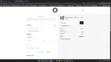 Chonkandbeans coupon verification screenshot