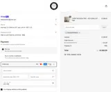 Gingerpepper15 coupon verification screenshot