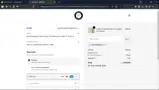 JERRYBAMBIBELLA coupon verification screenshot
