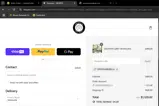 JERRYBAMBIBELLA coupon verification screenshot