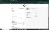 EEVEEANDYOSHI15 coupon verification screenshot