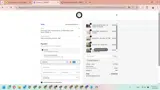EEVEEANDYOSHI15 coupon verification screenshot