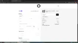 Flufferkins coupon verification screenshot