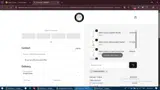 TABBYKATBROS coupon verification screenshot
