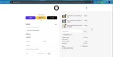 SARAHHAMMILL coupon verification screenshot