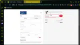 Kannapolis Cannon Ballers coupon verification screenshot