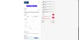Kannapolis Cannon Ballers coupon verification screenshot