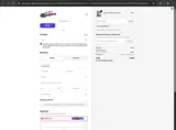 Kannapolis Cannon Ballers coupon verification screenshot