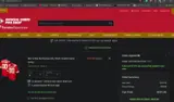 SDF324OGIJFD98 coupon verification screenshot