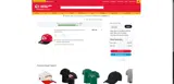 CATCH30 coupon verification screenshot