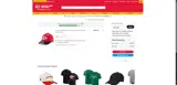 CATCH30 coupon verification screenshot