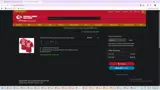 LINEMAN coupon verification screenshot