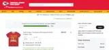 SHIP24 coupon verification screenshot