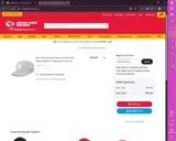 NDSJJE6YMJ coupon verification screenshot