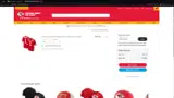 MV5AX5XSJ5 coupon verification screenshot