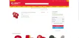 PAZEPERKS coupon verification screenshot