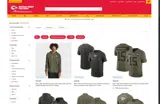 CATCH30 coupon verification screenshot