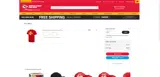 KICK coupon verification screenshot