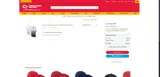 TPQ6J9WKWM coupon verification screenshot