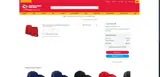 SDF324OGIJFD98 coupon verification screenshot