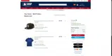 39FS coupon verification screenshot
