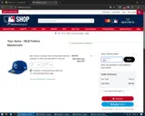 39FS coupon verification screenshot