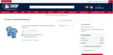 YANKEESSTL26 coupon verification screenshot