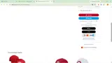 YANKEESSTL26 coupon verification screenshot