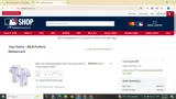 TBJSTM26 coupon verification screenshot