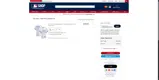 GUARDIANSSTM26 coupon verification screenshot