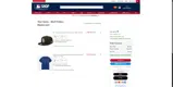 CLUBHOUSE coupon verification screenshot